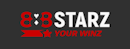 888Starz
